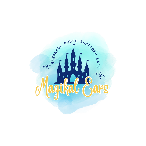 Magikal Ears